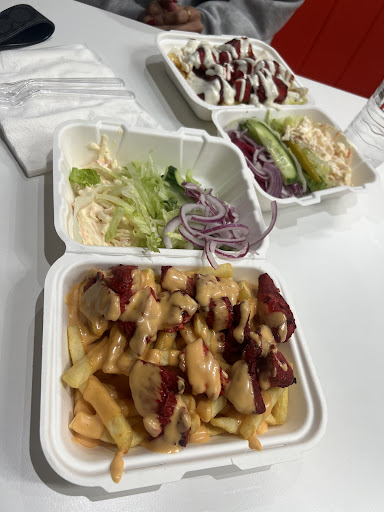 Photo of Slice N Spice - 44 Commercial Rd, Port Talbot SA13 1LG